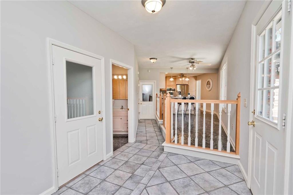 6125 Graham Road Indianapolis, IN 46220 - Photo 16 of 49