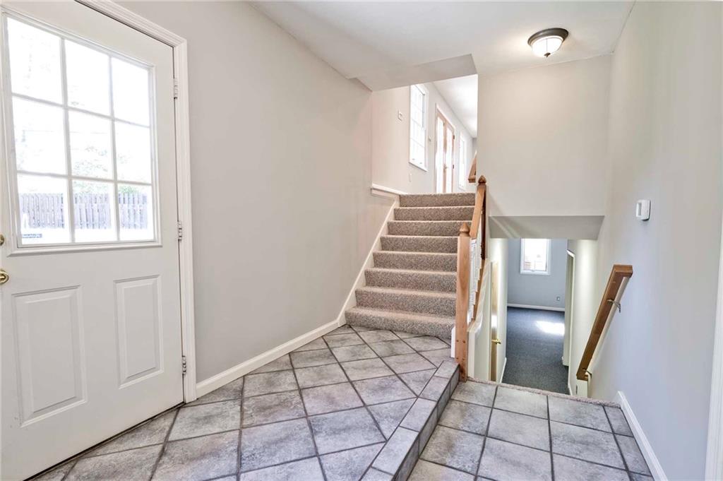 6125 Graham Road Indianapolis, IN 46220 - Photo 17 of 49