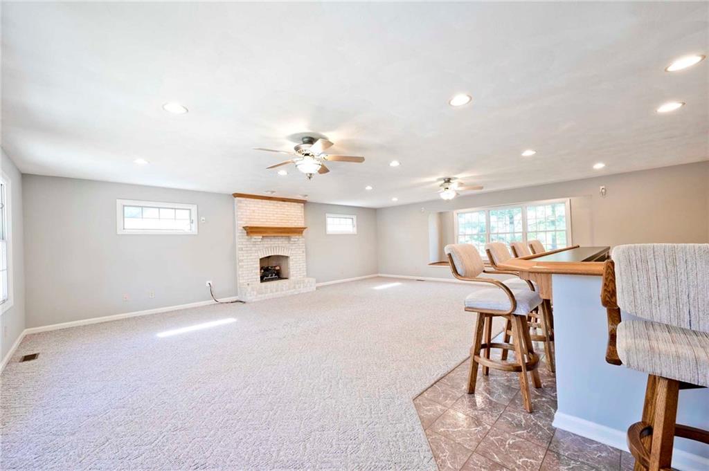 6125 Graham Road Indianapolis, IN 46220 - Photo 18 of 49
