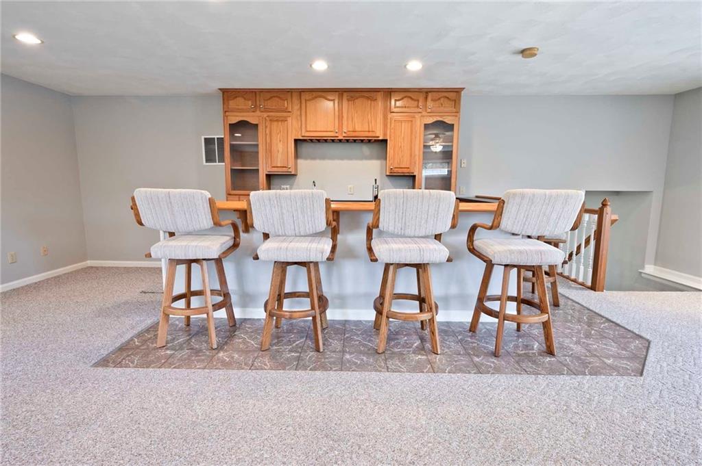 6125 Graham Road Indianapolis, IN 46220 - Photo 19 of 49