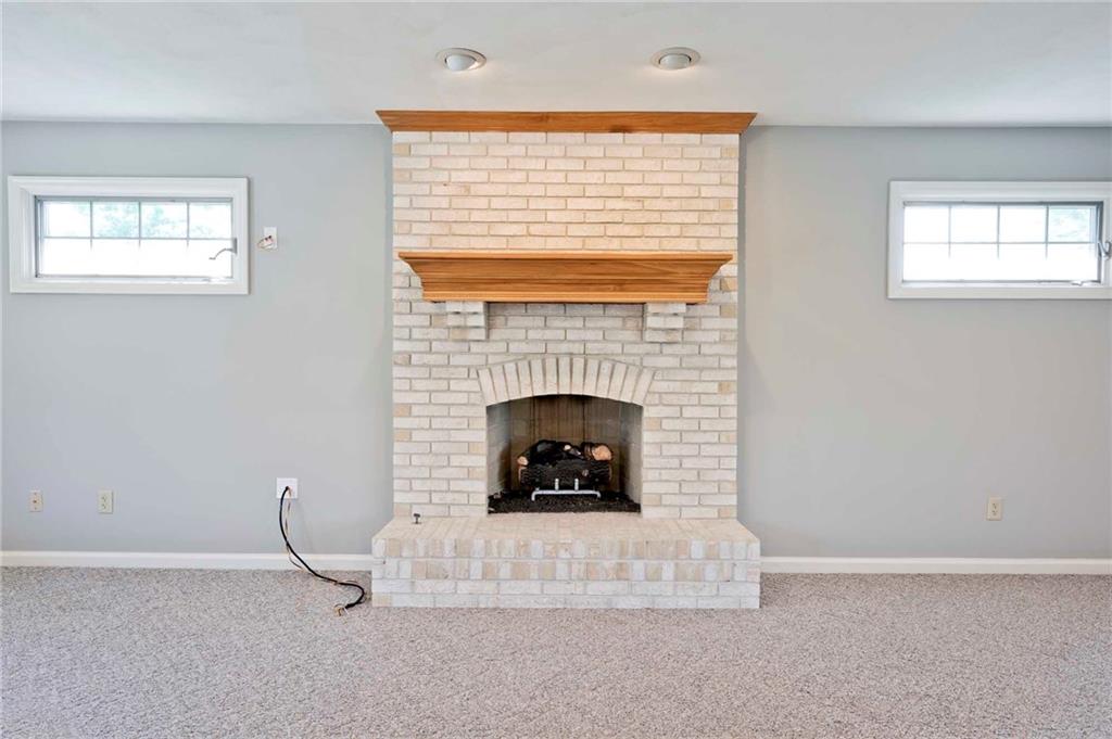 6125 Graham Road Indianapolis, IN 46220 - Photo 21 of 49