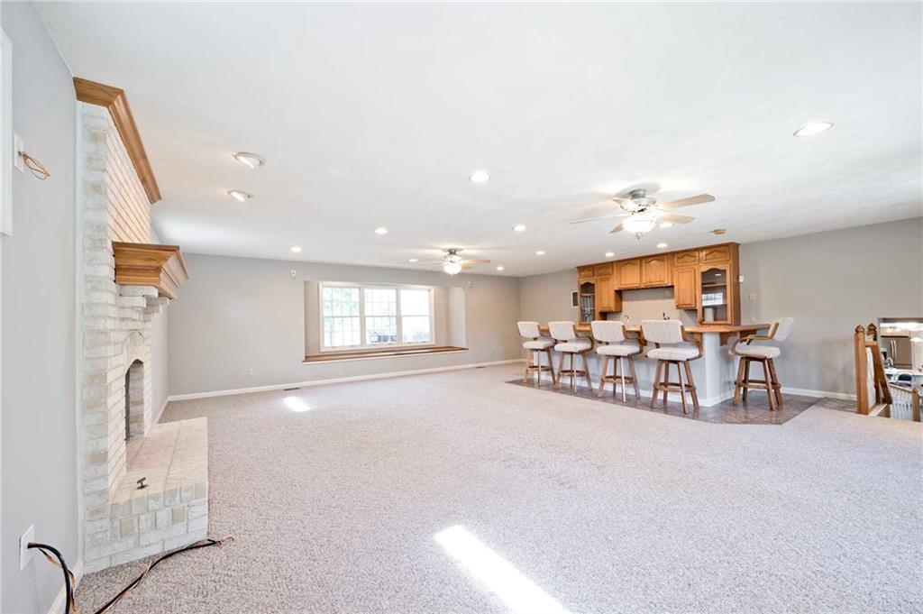 6125 Graham Road Indianapolis, IN 46220 - Photo 22 of 49