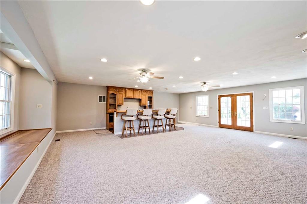 6125 Graham Road Indianapolis, IN 46220 - Photo 23 of 49