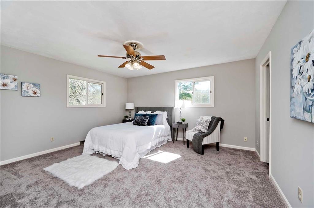 6125 Graham Road Indianapolis, IN 46220 - Photo 24 of 49