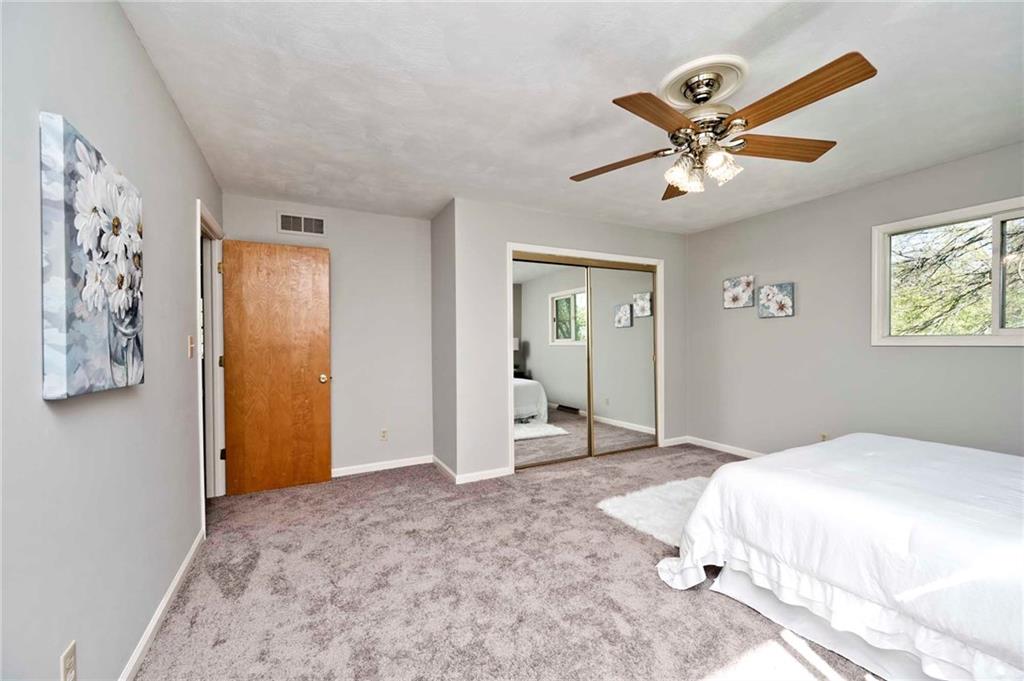 6125 Graham Road Indianapolis, IN 46220 - Photo 25 of 49
