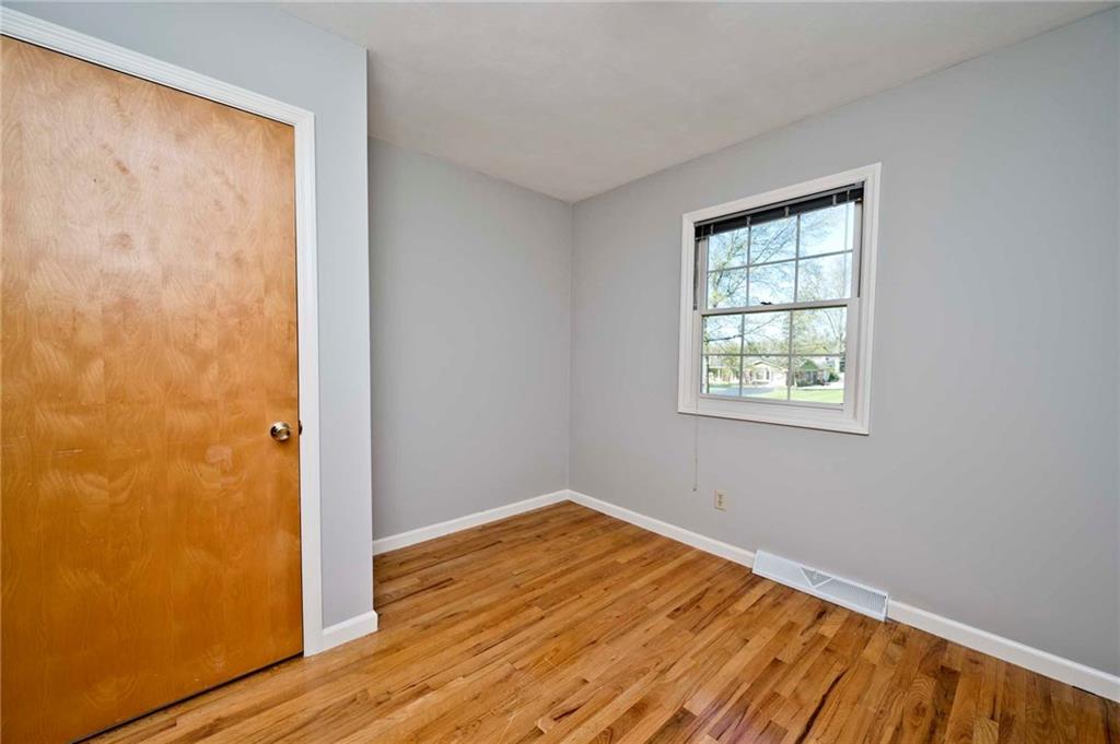 6125 Graham Road Indianapolis, IN 46220 - Photo 27 of 49