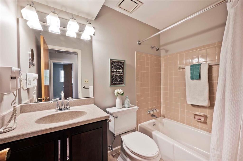 6125 Graham Road Indianapolis, IN 46220 - Photo 28 of 49