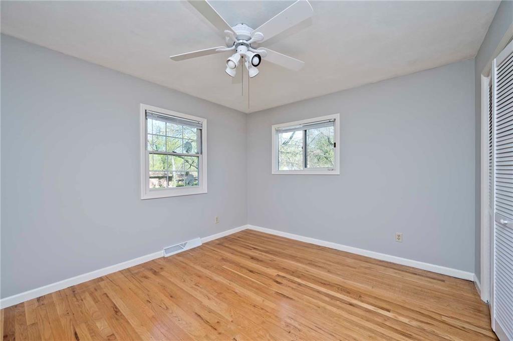6125 Graham Road Indianapolis, IN 46220 - Photo 29 of 49