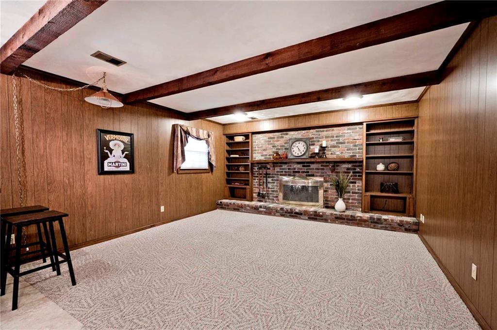 6125 Graham Road Indianapolis, IN 46220 - Photo 30 of 49