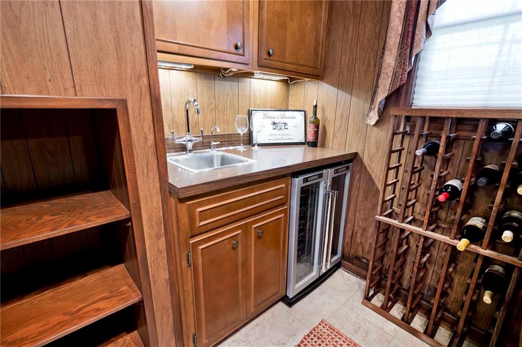 6125 Graham Road Indianapolis, IN 46220 - Photo 31 of 49