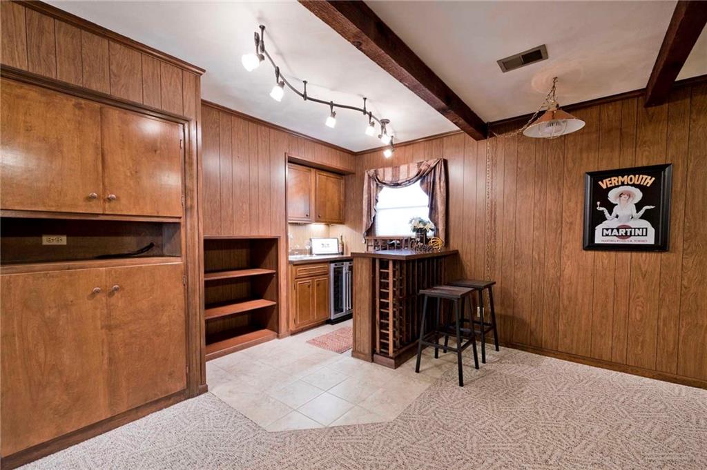 6125 Graham Road Indianapolis, IN 46220 - Photo 32 of 49
