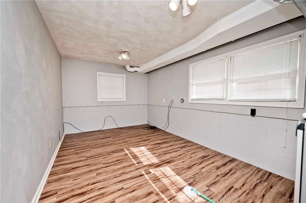 6125 Graham Road Indianapolis, IN 46220 - Photo 33 of 49