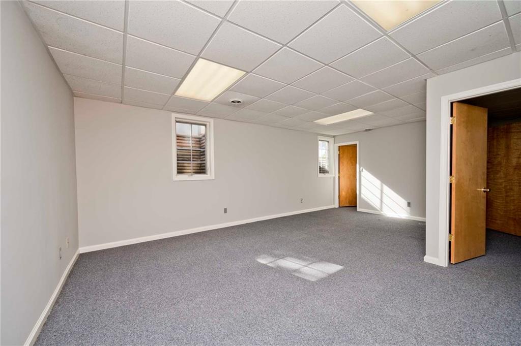 6125 Graham Road Indianapolis, IN 46220 - Photo 35 of 49