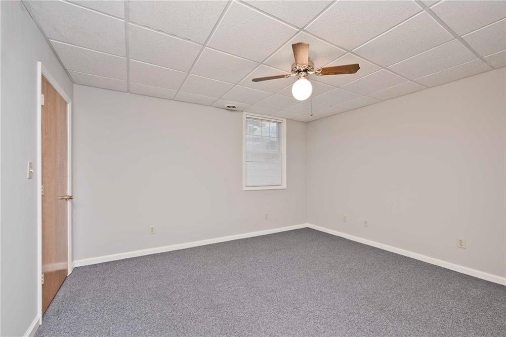 6125 Graham Road Indianapolis, IN 46220 - Photo 36 of 49