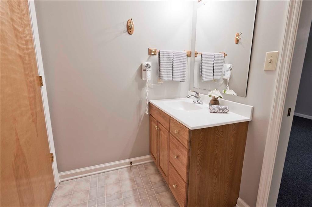 6125 Graham Road Indianapolis, IN 46220 - Photo 38 of 49