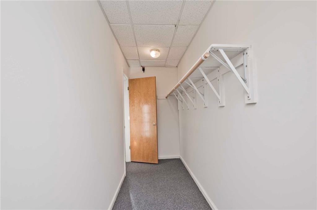 6125 Graham Road Indianapolis, IN 46220 - Photo 39 of 49