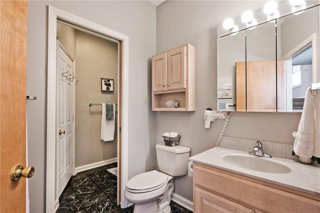 6125 Graham Road Indianapolis, IN 46220 - Photo 40 of 49