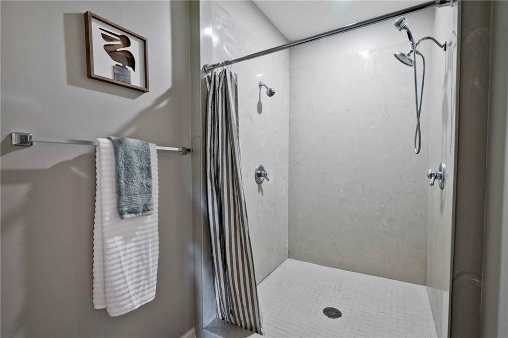 6125 Graham Road Indianapolis, IN 46220 - Photo 41 of 49