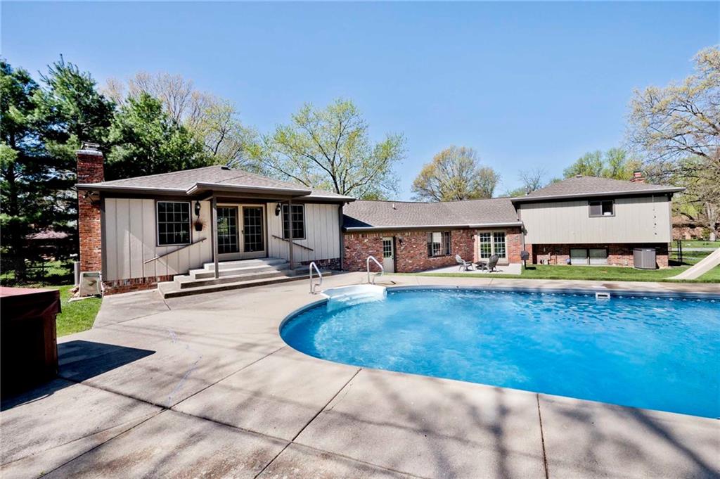 6125 Graham Road Indianapolis, IN 46220 - Photo 42 of 49