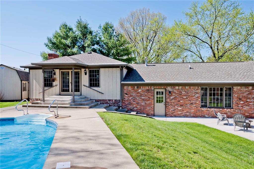 6125 Graham Road Indianapolis, IN 46220 - Photo 43 of 49