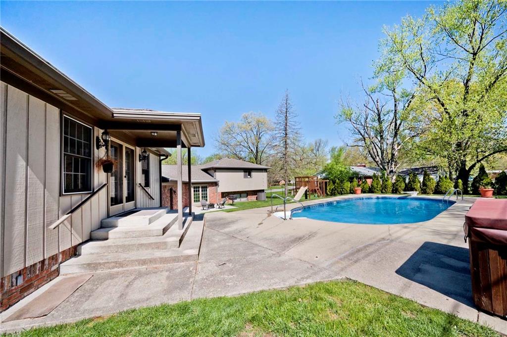 6125 Graham Road Indianapolis, IN 46220 - Photo 44 of 49