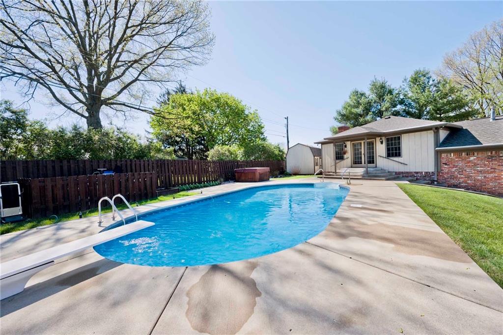 6125 Graham Road Indianapolis, IN 46220 - Photo 45 of 49