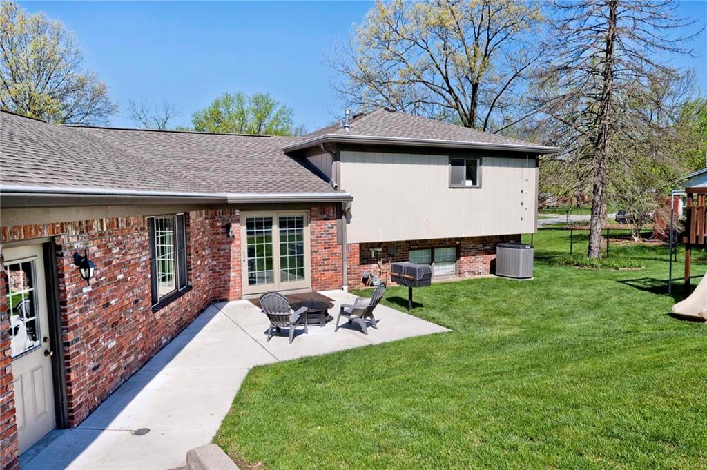 6125 Graham Road Indianapolis, IN 46220 - Photo 46 of 49