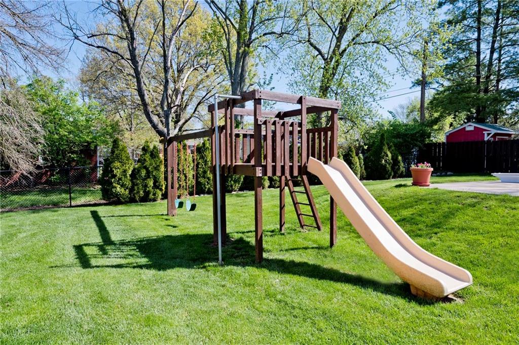 6125 Graham Road Indianapolis, IN 46220 - Photo 47 of 49