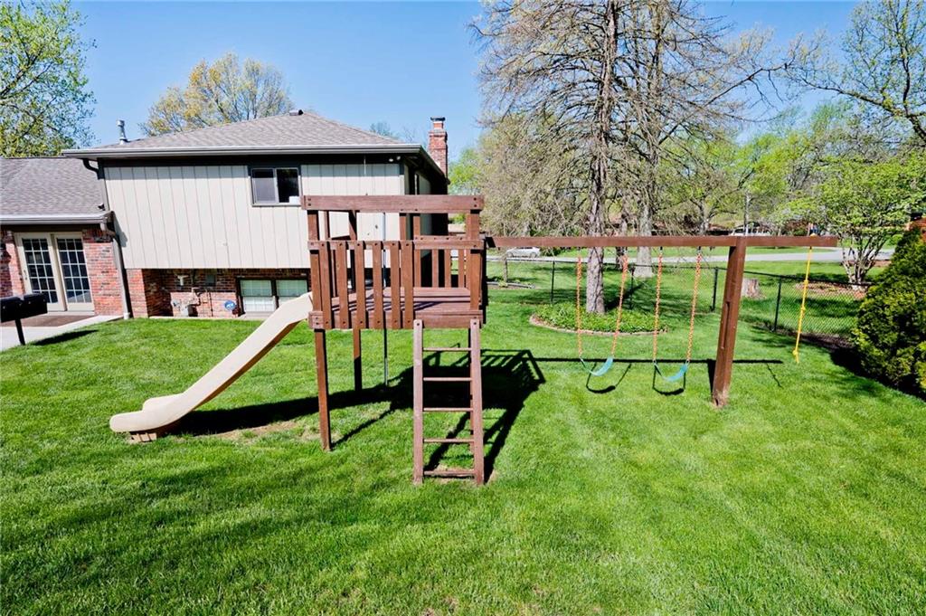 6125 Graham Road Indianapolis, IN 46220 - Photo 48 of 49