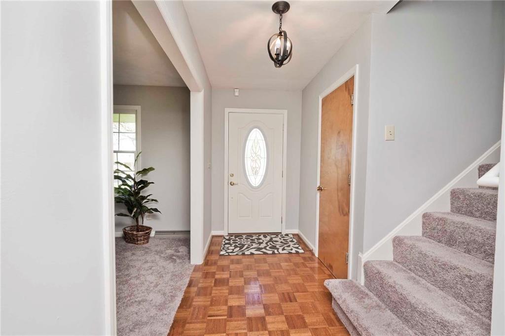 6125 Graham Road Indianapolis, IN 46220 - Photo 10 of 49