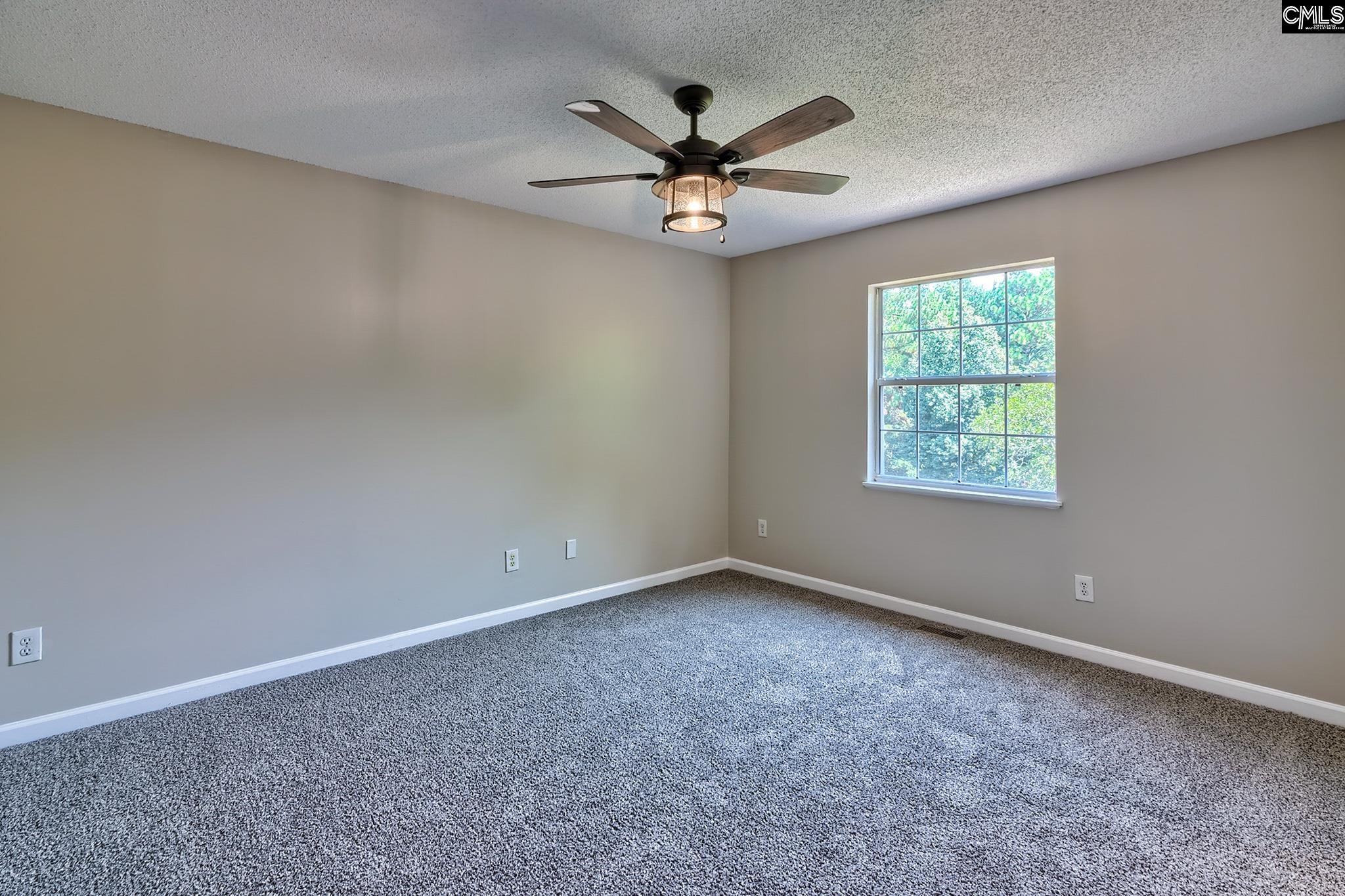 249 Bridleridge Road Lexington, SC 29073 - Photo 14 of 40 Gallery Image 14