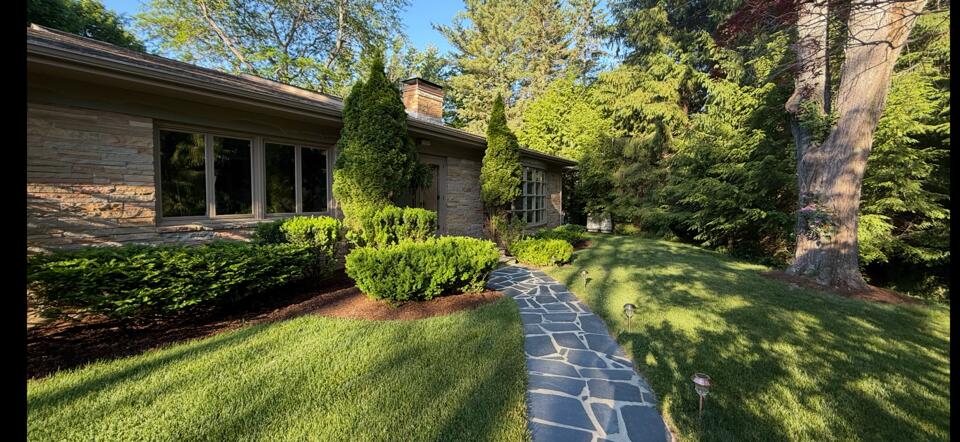 281 Clyde Road Bangor, ME 04401 - Photo 103 of 108 IMG_9182