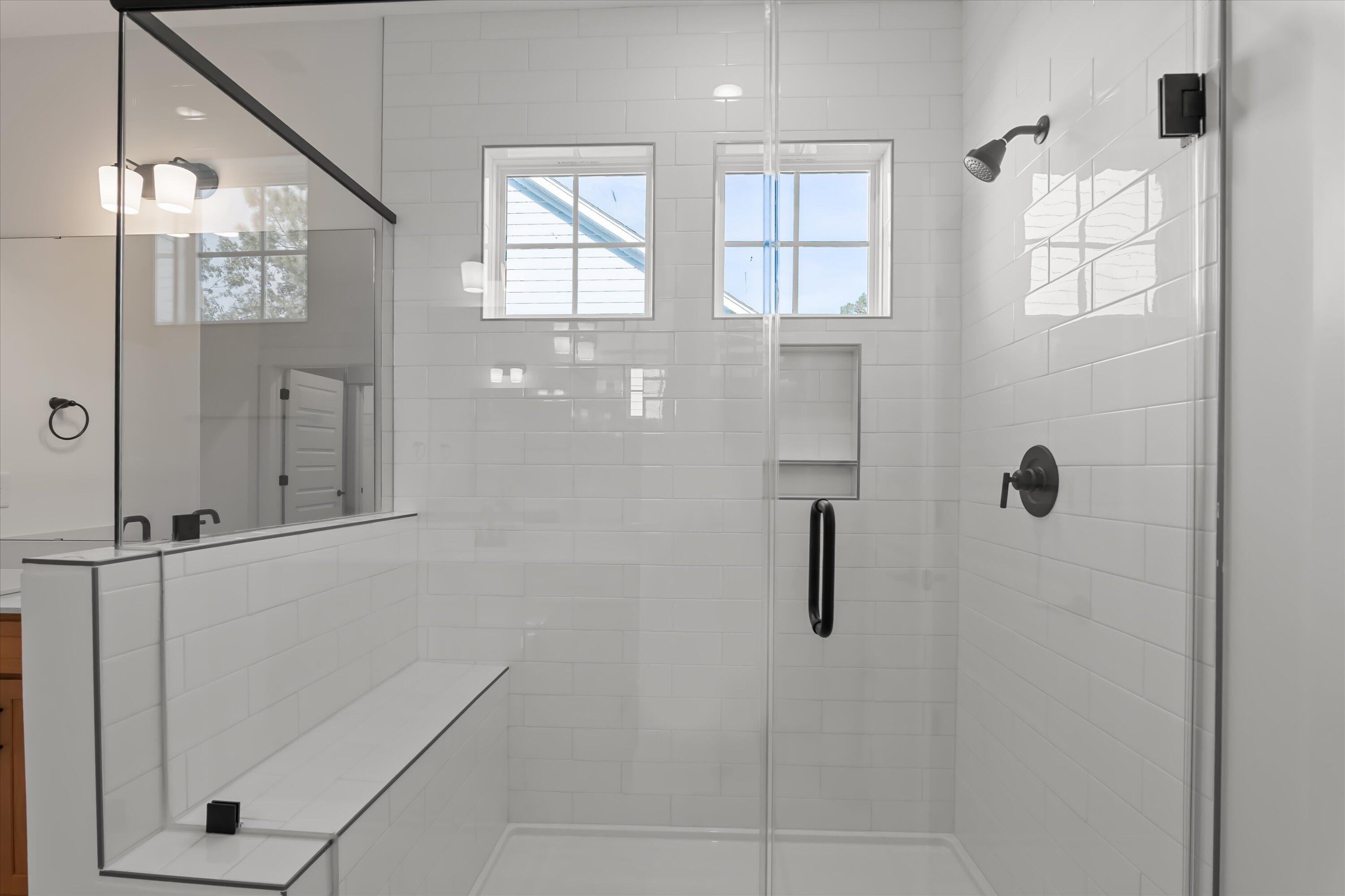 433 True Cedar Way Aiken, SC 29803 - Photo 33 of 39 Stock photo primary bathroom