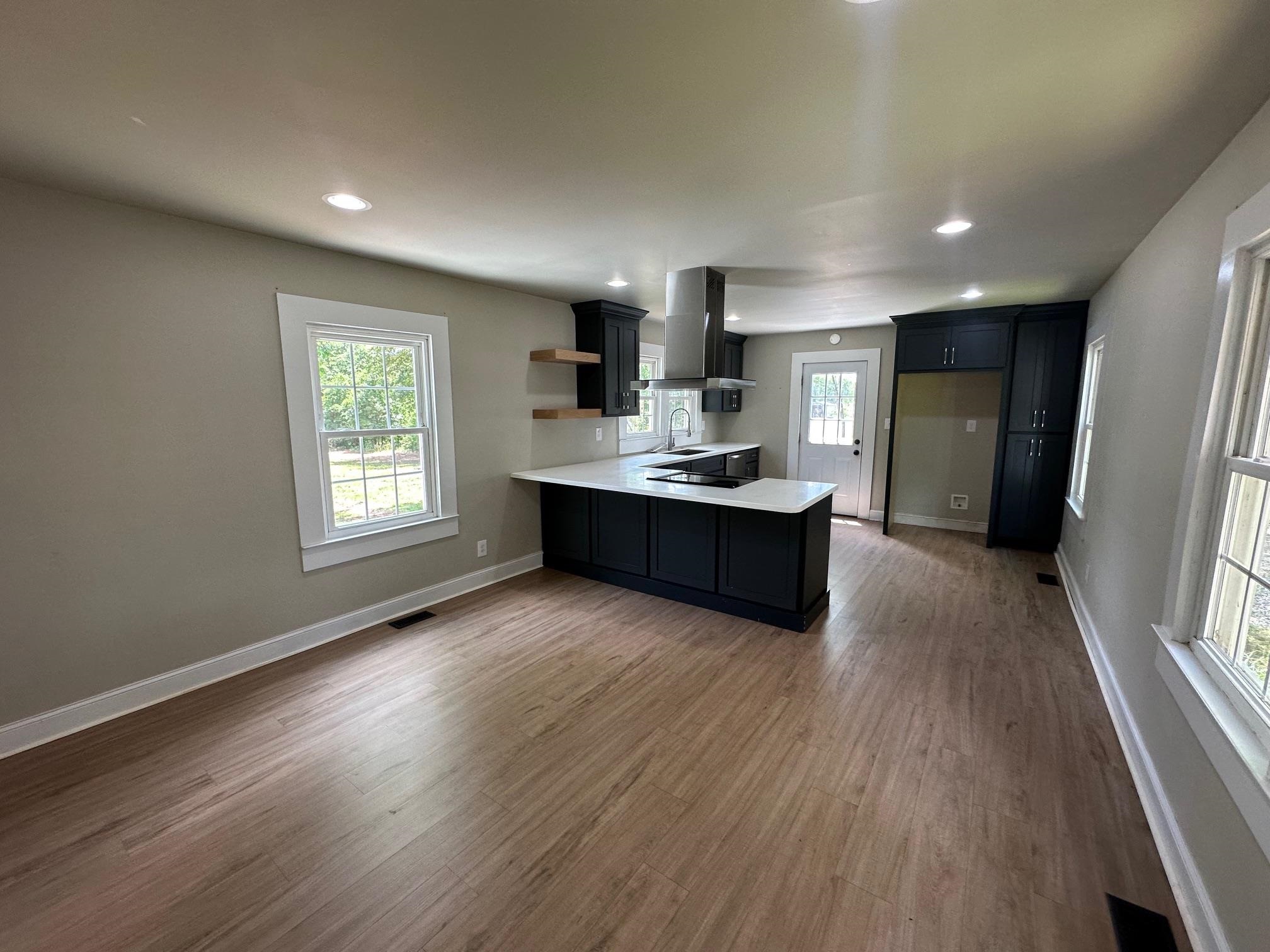 358 North Green River Road Gaffney, SC 29341 - Photo 13 of 28