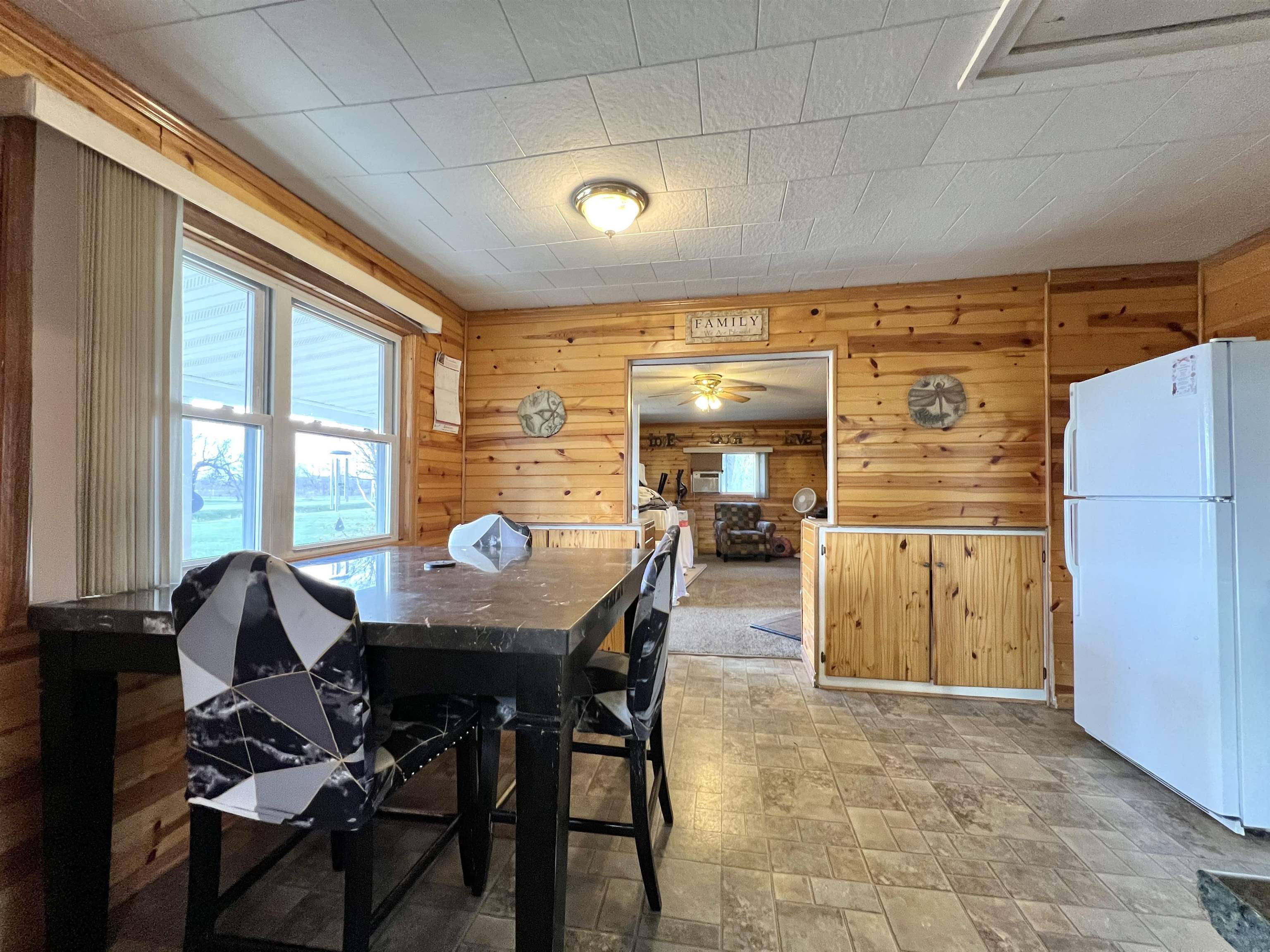 4520 West Hibbard Road Owosso, MI 48867 - Photo 10 of 55 50095792-9.JPG