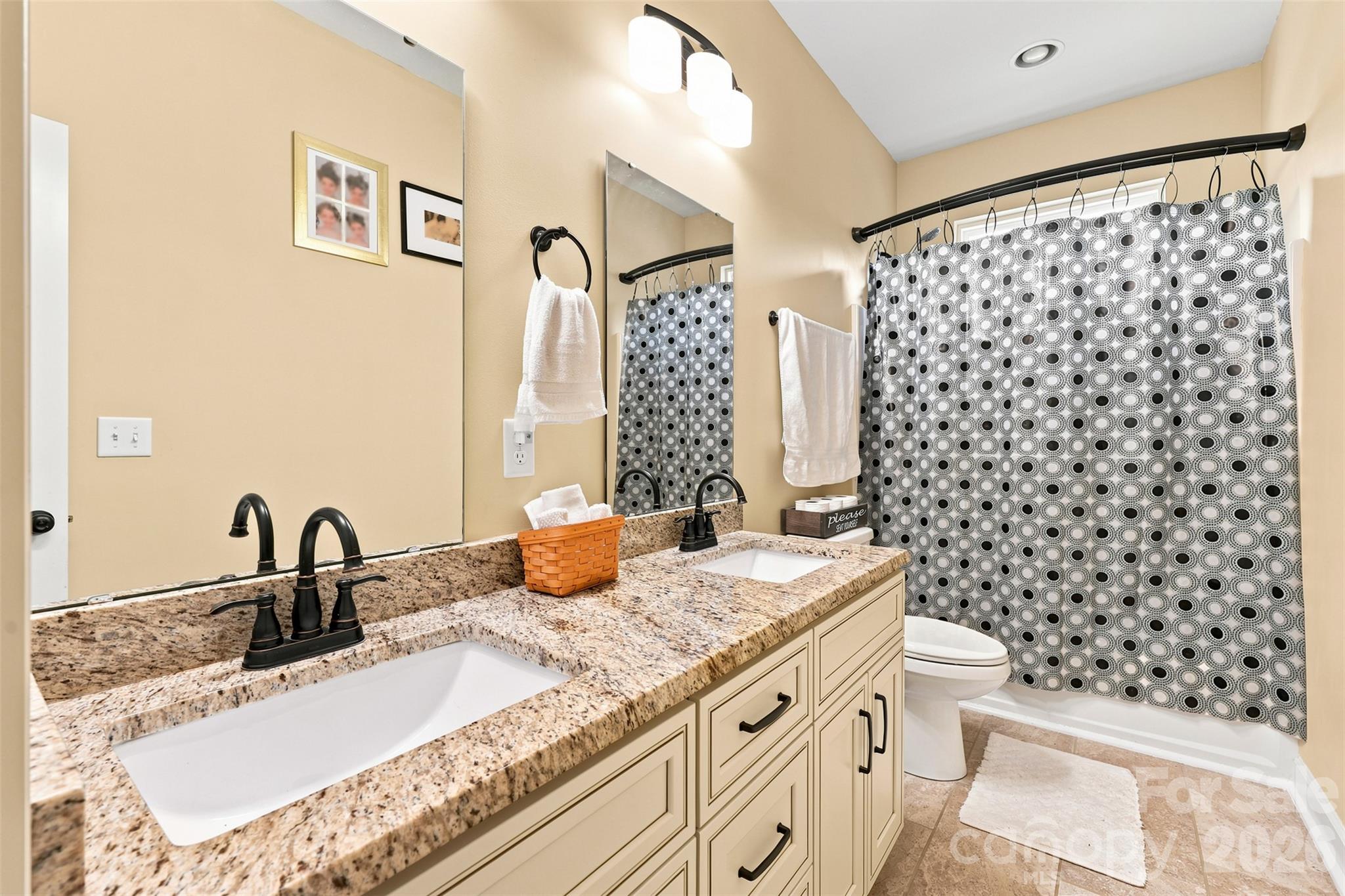 4643 Old Hickory Road Lancaster, SC 29720 - Photo 25 of 48