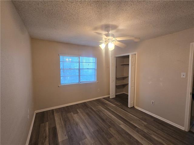 111 Trace Loop Mandeville, LA 70448 - Photo 7 of 11 Gallery Image 7