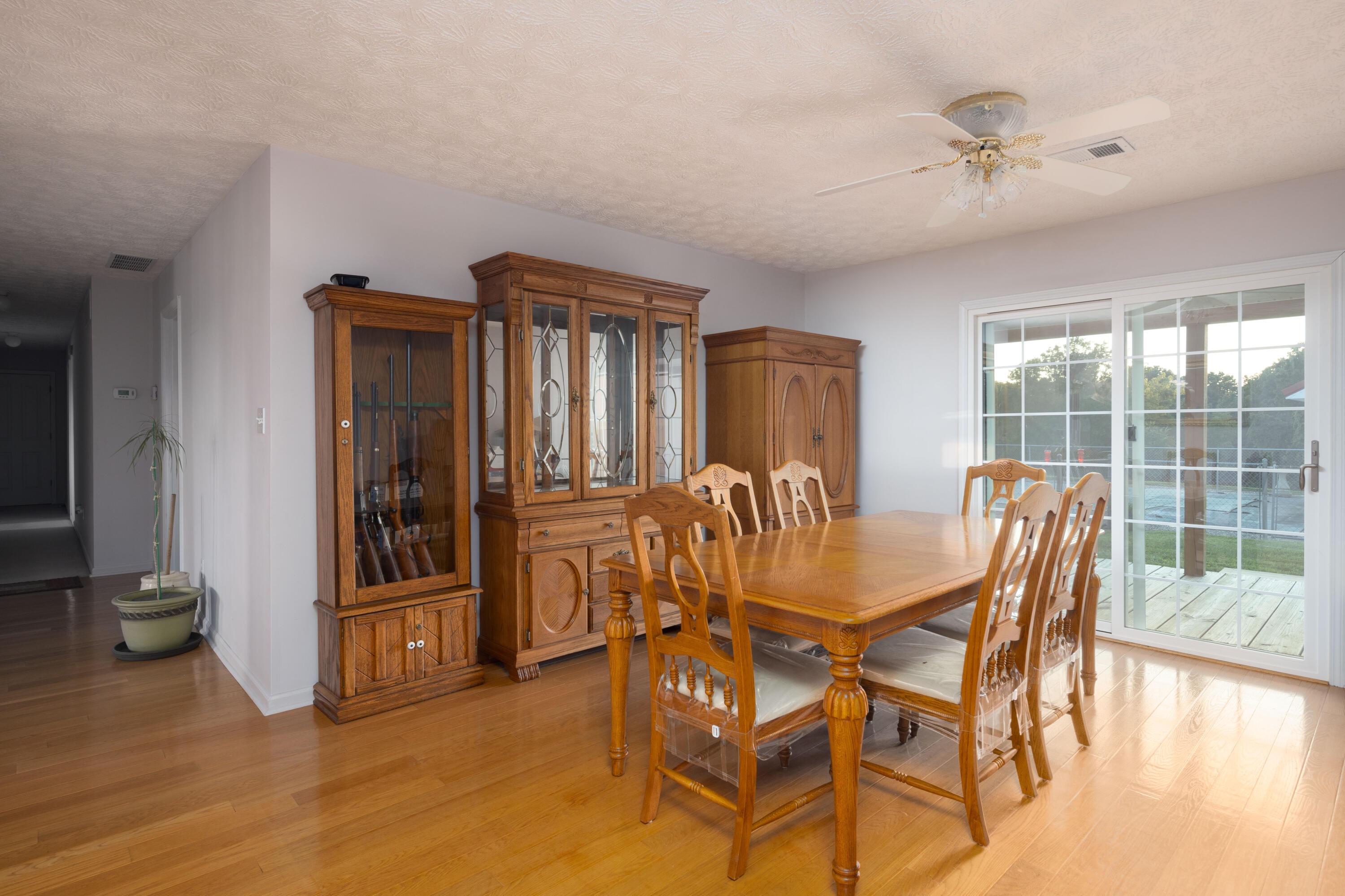 1307 Dodd Road Richmond, KY 40475 - Photo 34 of 51 1307 Dodd (33 of 47)