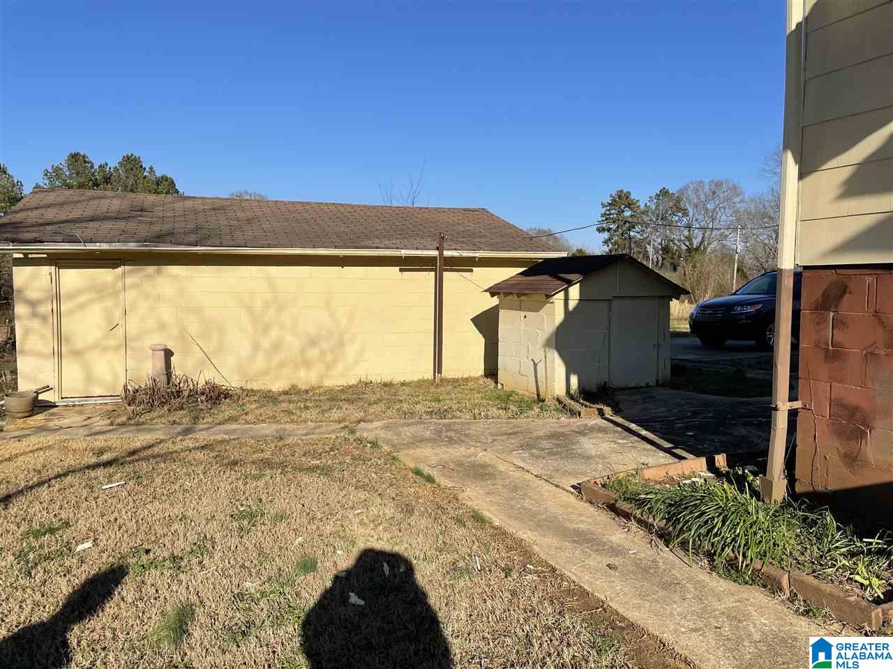 3012 Pack Drive Bessemer, AL 35022 - Photo 15 of 25
