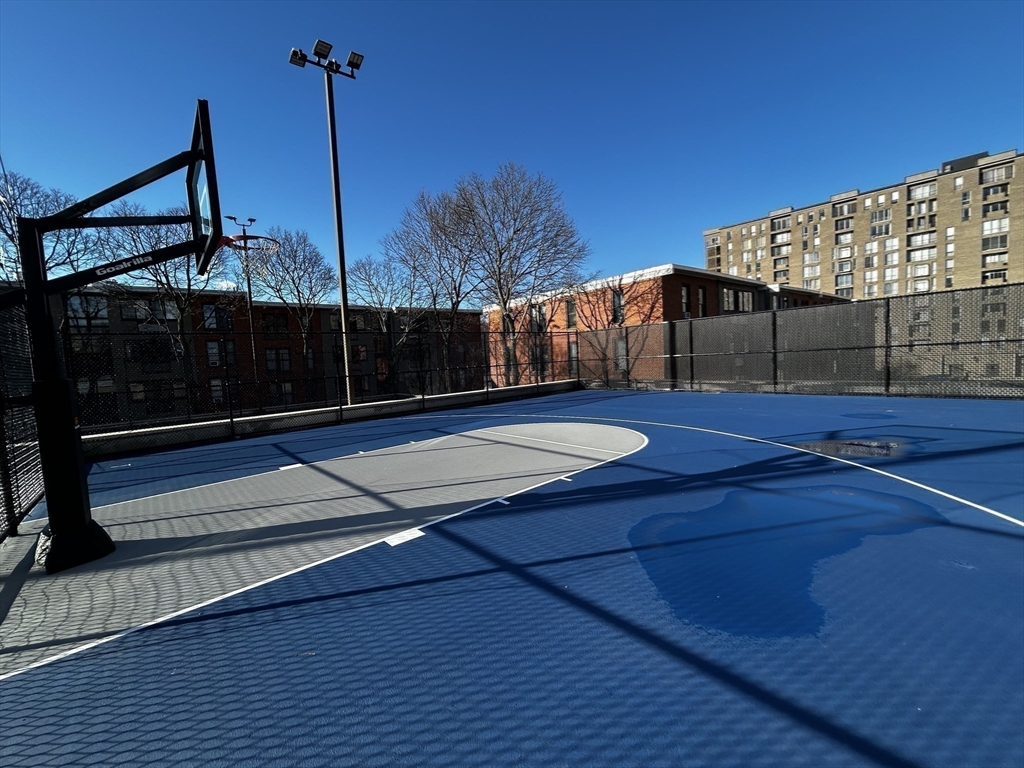 77 Pond Avenue, Unit 1009 Brookline, MA 02445 - Photo 11 of 16