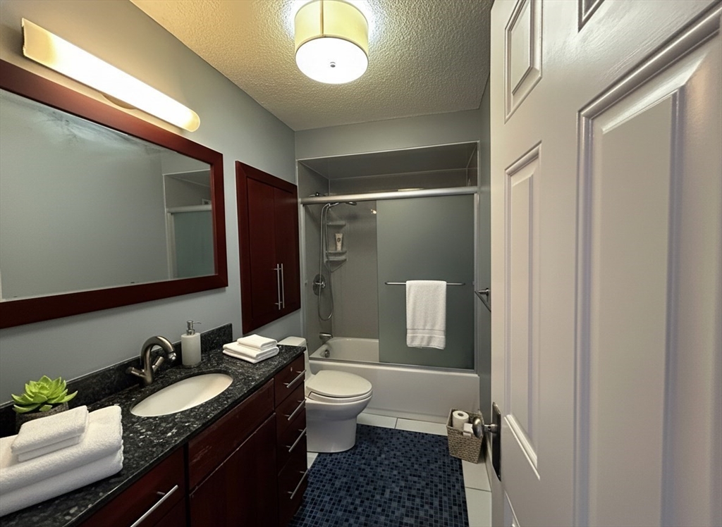 77 Pond Avenue, Unit 1009 Brookline, MA 02445 - Photo 6 of 16