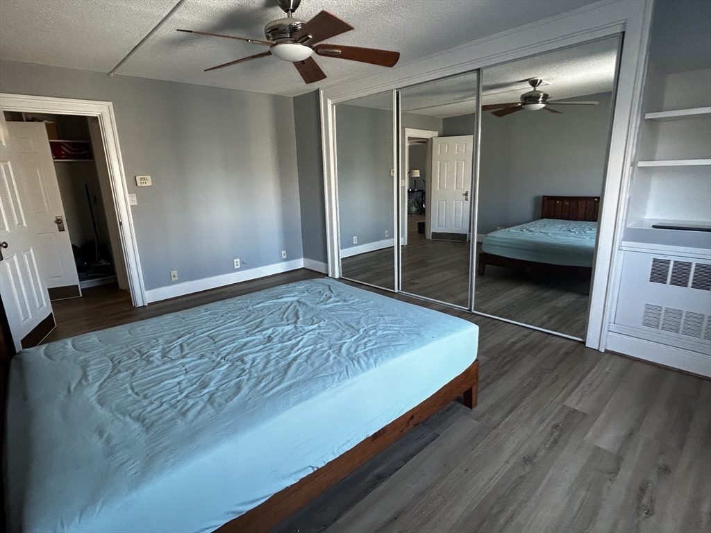 77 Pond Avenue, Unit 1009 Brookline, MA 02445 - Photo 8 of 16