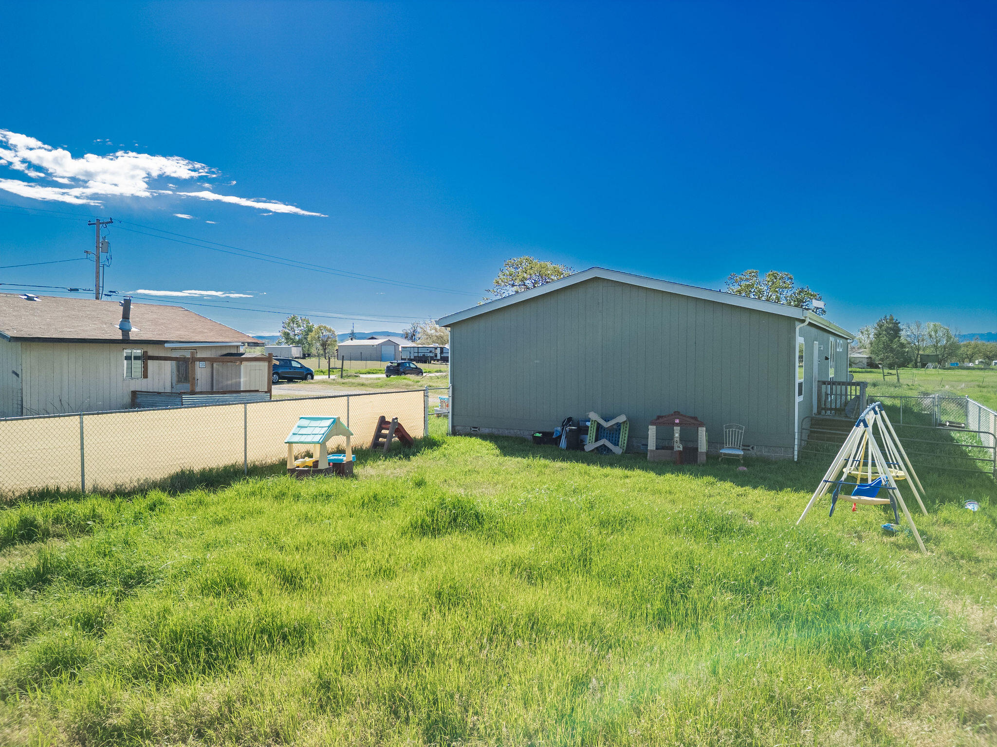 243 Highway 234 Eagle Point, OR 97524 - Photo 33 of 37 HD-17