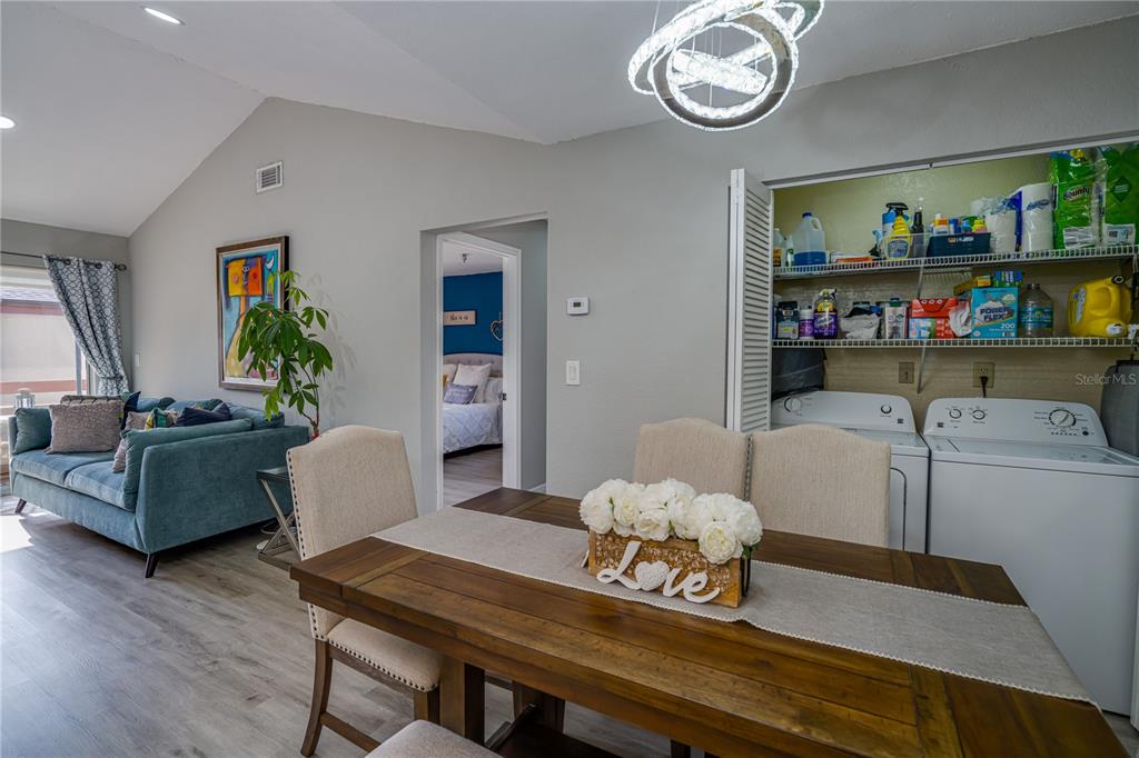 10263 Gandy Boulevard North, Unit 2106 St. Petersburg, FL 33702 - Photo 23 of 44