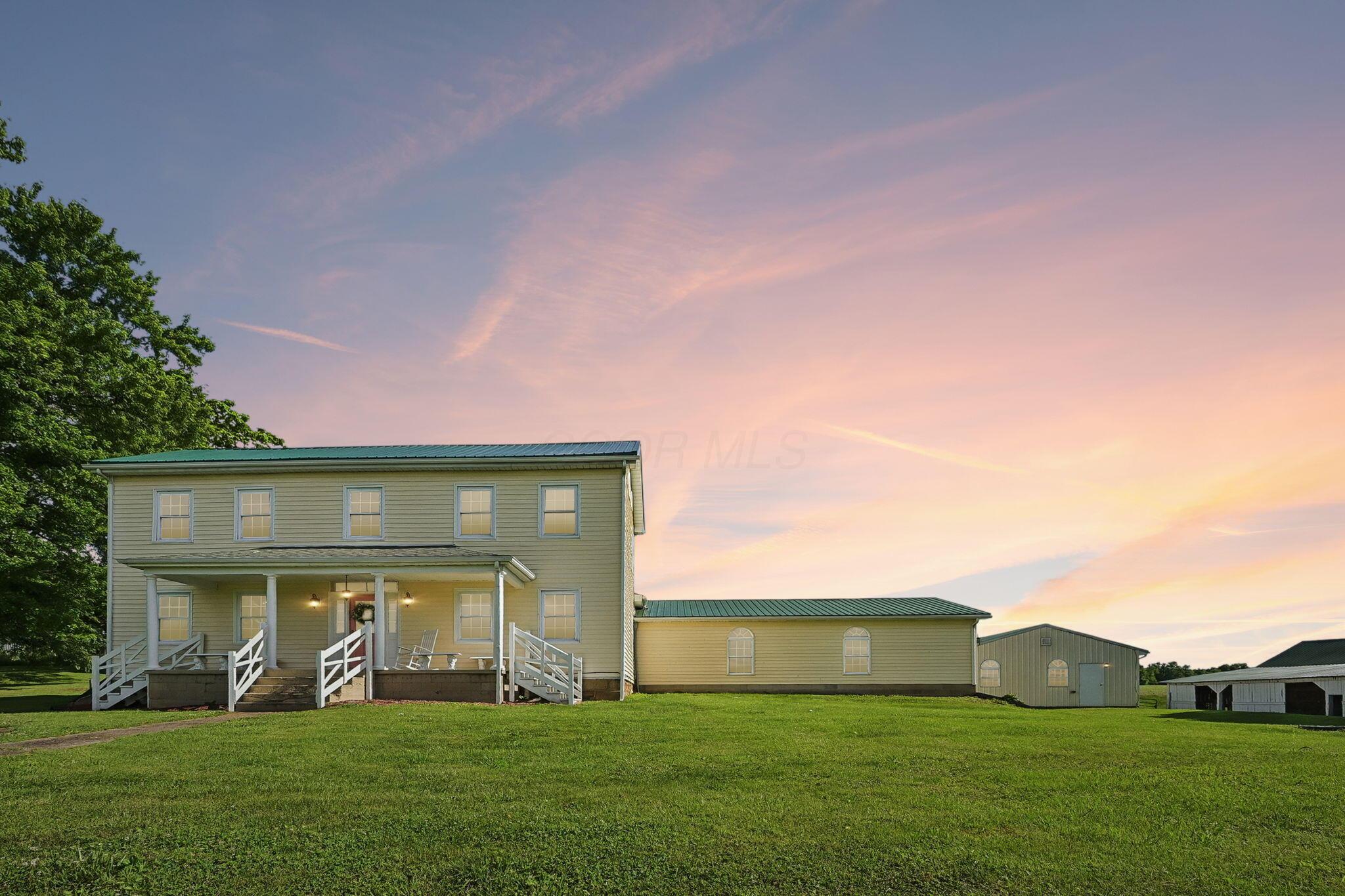 1053 Zion Road Southeast Lancaster, OH 43130 - Photo 118 of 123 142-web-or-mls-VT-1706-1 - Copy