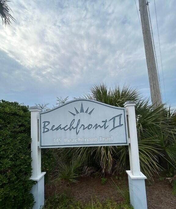 145 Beachfront Trail, Unit 204 Santa Rosa Beach, FL 32459 - Photo 12 of 16 IMG_4598
