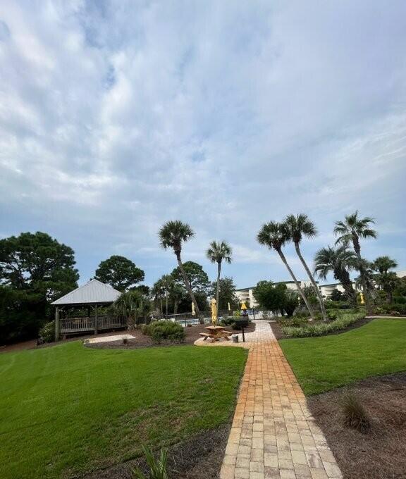145 Beachfront Trail, Unit 204 Santa Rosa Beach, FL 32459 - Photo 13 of 16 IMG_4602