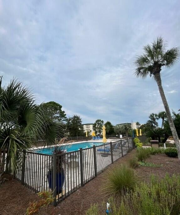 145 Beachfront Trail, Unit 204 Santa Rosa Beach, FL 32459 - Photo 16 of 16 IMG_4605