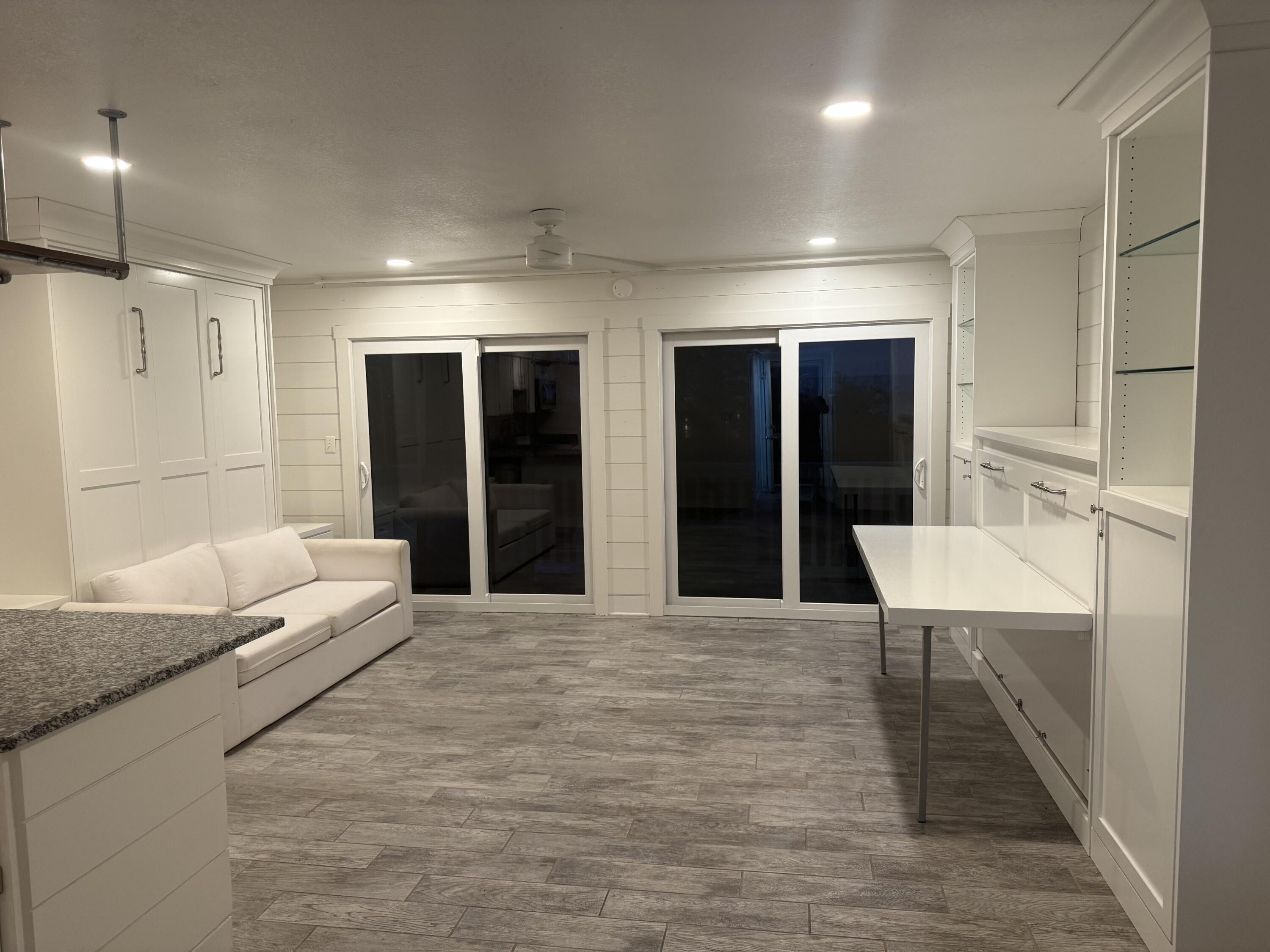 145 Beachfront Trail, Unit 204 Santa Rosa Beach, FL 32459 - Photo 2 of 16 IMG_4986