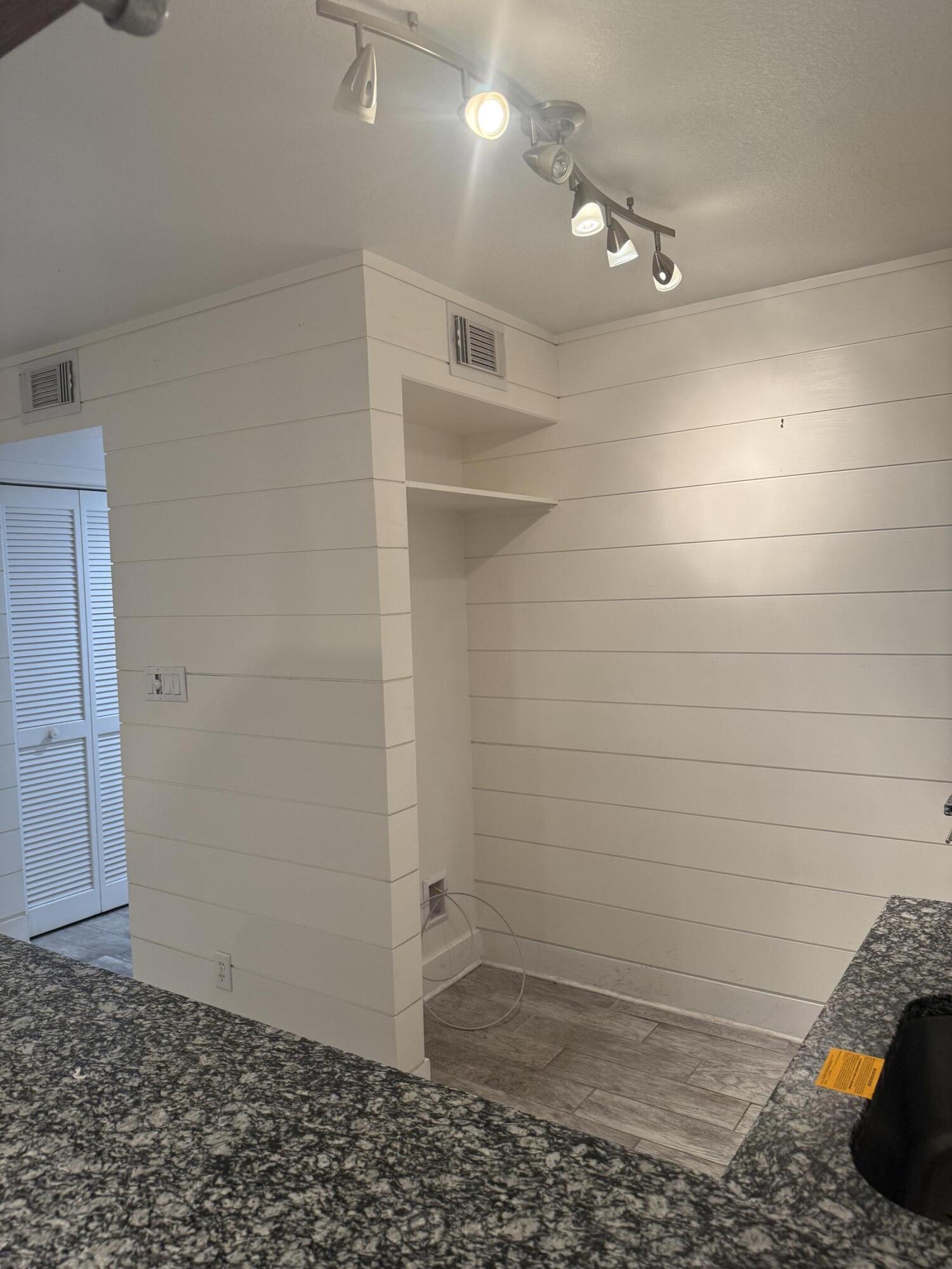 145 Beachfront Trail, Unit 204 Santa Rosa Beach, FL 32459 - Photo 5 of 16 IMG_4989